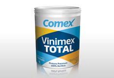 Vinimex Total